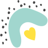 Shape