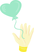 shape
